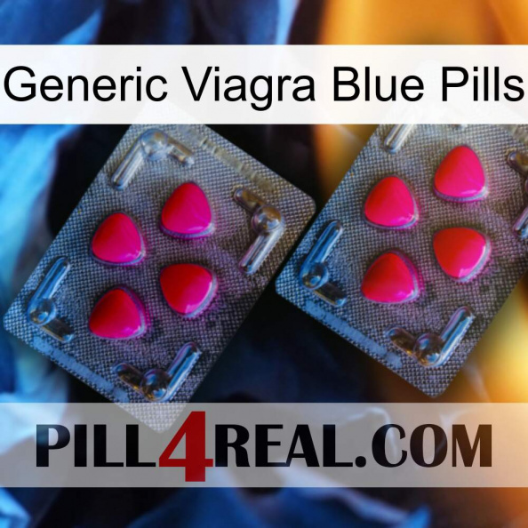 Generic Viagra Blue Pills 14.jpg